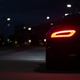 Illustration for article titled Your Sinister SRT Viper TA Wallpapers Are Here